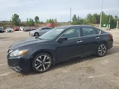 1N4AL3APXHC267798 2017 NISSAN ALTIMA