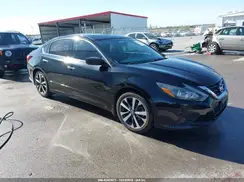 1N4AL3APXHC267915 2017 NISSAN ALTIMA