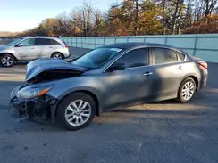 1N4AL3APXHC268076 2017 NISSAN ALTIMA