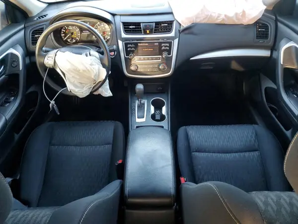 1N4AL3APXHC268076 2017 NISSAN ALTIMA - Image 8