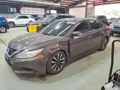 1N4AL3APXHC268420 2017 NISSAN ALTIMA