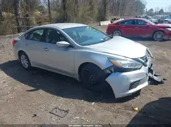 1N4AL3APXHC268465 2017 NISSAN ALTIMA