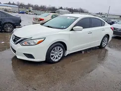 1N4AL3APXHC268689 2017 NISSAN ALTIMA