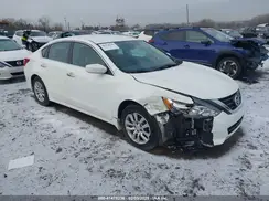 1N4AL3APXHC268708 2017 NISSAN ALTIMA