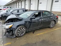 1N4AL3APXHC268871 2017 NISSAN ALTIMA