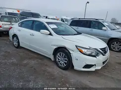 1N4AL3APXHC269034 2017 NISSAN ALTIMA