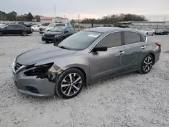 1N4AL3APXHC269065 2017 NISSAN ALTIMA