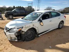 1N4AL3APXHC269129 2017 NISSAN ALTIMA