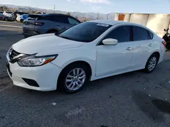 1N4AL3APXHC269146 2017 NISSAN ALTIMA