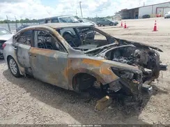 1N4AL3APXHC269387 2017 NISSAN ALTIMA