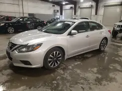 1N4AL3APXHC269390 2017 NISSAN ALTIMA