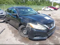 1N4AL3APXHC269745 2017 NISSAN ALTIMA