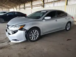 1N4AL3APXHC270264 2017 NISSAN ALTIMA