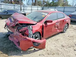 1N4AL3APXHC271012 2017 NISSAN ALTIMA