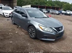 1N4AL3APXHC271074 2017 NISSAN ALTIMA