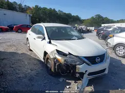 1N4AL3APXHC271303 2017 NISSAN ALTIMA