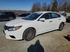1N4AL3APXHC271320 2017 NISSAN ALTIMA
