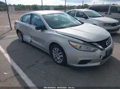 1N4AL3APXHC271351 2017 NISSAN ALTIMA