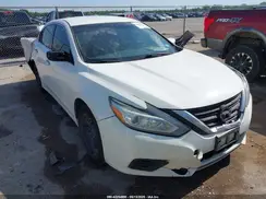 1N4AL3APXHC271463 2017 NISSAN ALTIMA