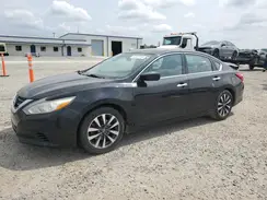 1N4AL3APXHC271561 2017 NISSAN ALTIMA