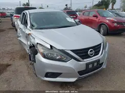1N4AL3APXHC272015 2017 NISSAN ALTIMA