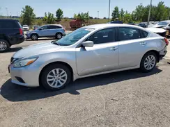 1N4AL3APXHC272032 2017 NISSAN ALTIMA