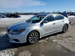 1N4AL3APXHC272063 2017 NISSAN ALTIMA
