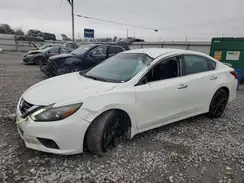 1N4AL3APXHC272256 2017 NISSAN ALTIMA
