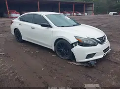 1N4AL3APXHC272418 2017 NISSAN ALTIMA