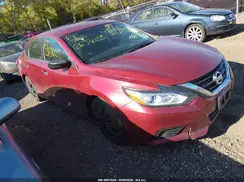 1N4AL3APXHC272452 2017 NISSAN ALTIMA