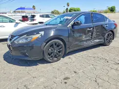 1N4AL3APXHC272497 2017 NISSAN ALTIMA