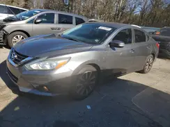 1N4AL3APXHC272662 2017 NISSAN ALTIMA