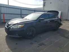 1N4AL3APXHC272824 2017 NISSAN ALTIMA