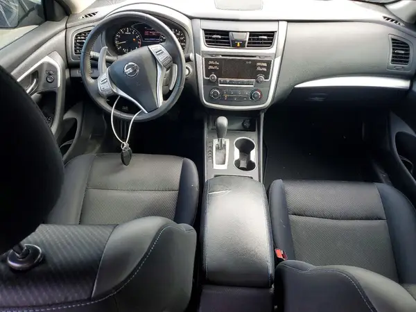 1N4AL3APXHC272824 2017 NISSAN ALTIMA - Image 8