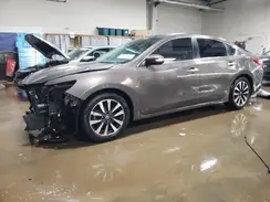 1N4AL3APXHC273195 2017 NISSAN ALTIMA