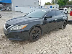 1N4AL3APXHC273388 2017 NISSAN ALTIMA