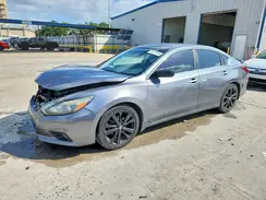 1N4AL3APXHC273603 2017 NISSAN ALTIMA