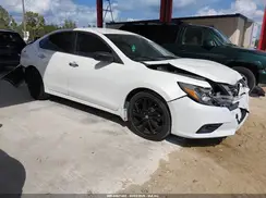 1N4AL3APXHC273696 2017 NISSAN ALTIMA