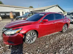 1N4AL3APXHC273777 2017 NISSAN ALTIMA