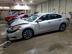 1N4AL3APXHC274086 2017 NISSAN ALTIMA