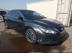 1N4AL3APXHC274167 2017 NISSAN ALTIMA
