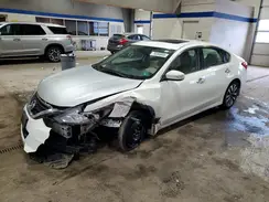 1N4AL3APXHC274234 2017 NISSAN ALTIMA