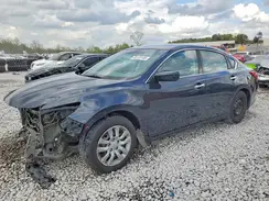 1N4AL3APXHC274279 2017 NISSAN ALTIMA