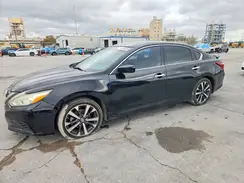 1N4AL3APXHC274315 2017 NISSAN ALTIMA