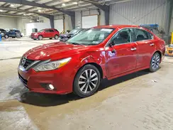 1N4AL3APXHC274363 2017 NISSAN ALTIMA