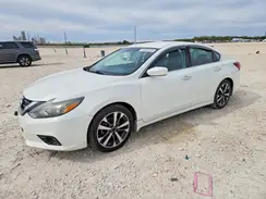 1N4AL3APXHC274492 2017 NISSAN ALTIMA