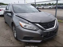 1N4AL3APXHC274704 2017 NISSAN ALTIMA