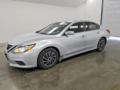 1N4AL3APXHC274945 2017 NISSAN ALTIMA