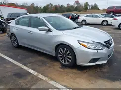 1N4AL3APXHC274993 2017 NISSAN ALTIMA