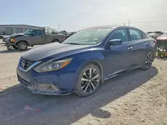 1N4AL3APXHC275044 2017 NISSAN ALTIMA